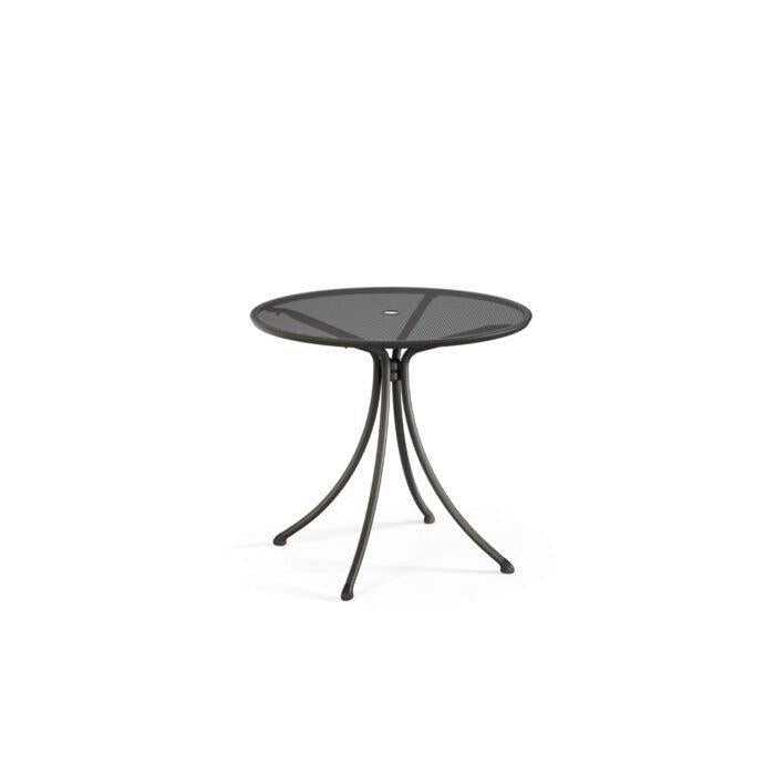 Combo Mesh Dining Table-Contract Furniture Store for hospitality, leisure & commercial projects