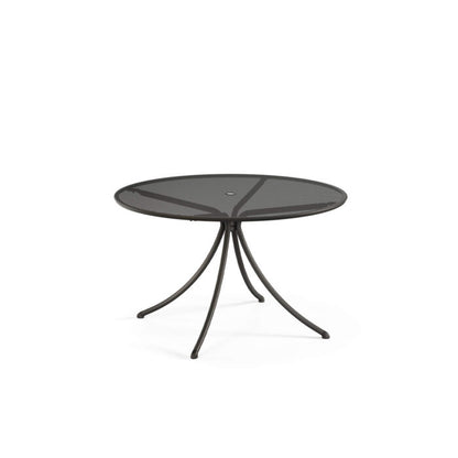 Combo Mesh Dining Table-Contract Furniture Store for hospitality, leisure & commercial projects