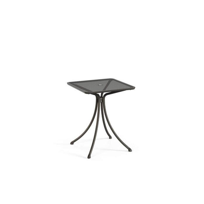 Combo Mesh Dining Table-Contract Furniture Store for hospitality, leisure & commercial projects