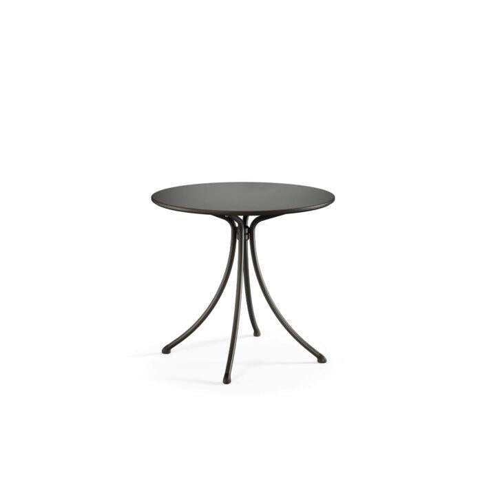 Combo Steel Dining Table-Contract Furniture Store for hospitality, leisure & commercial projects