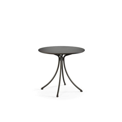 Combo Steel Dining Table-Contract Furniture Store for hospitality, leisure & commercial projects