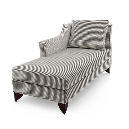 Comfort 9912D Chaise Longue