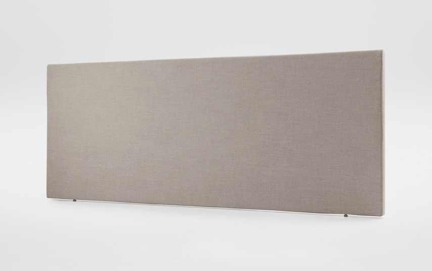 Comfort Panel Headboard-Zeitraum-Contract Furniture Store