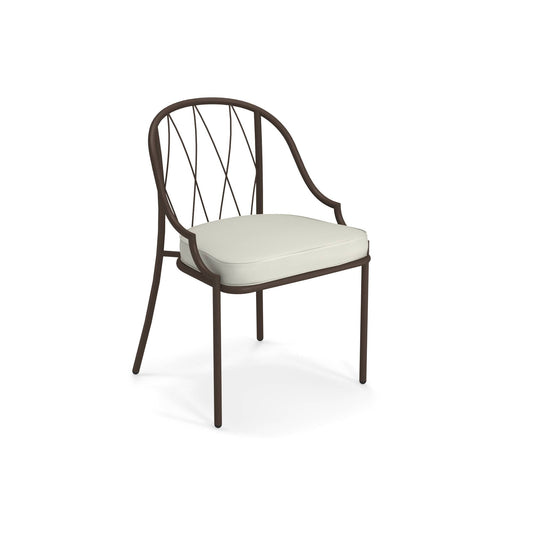 Como 1200 Side Chair-Contract Furniture Store for hospitality, leisure & commercial projects