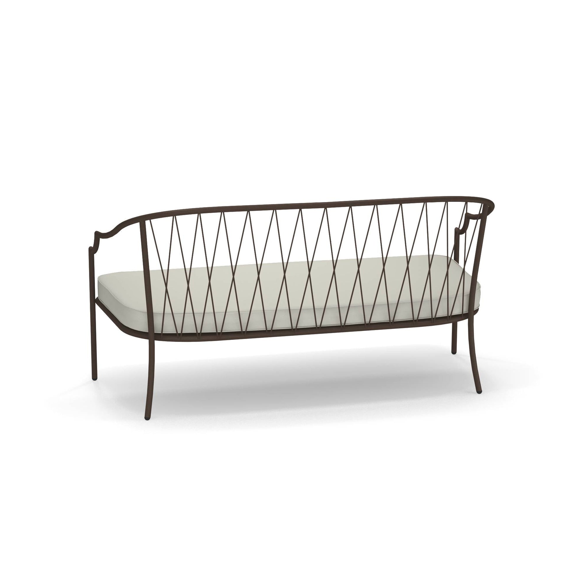 Como 1205 Sofa-Contract Furniture Store for hospitality, leisure & commercial projects