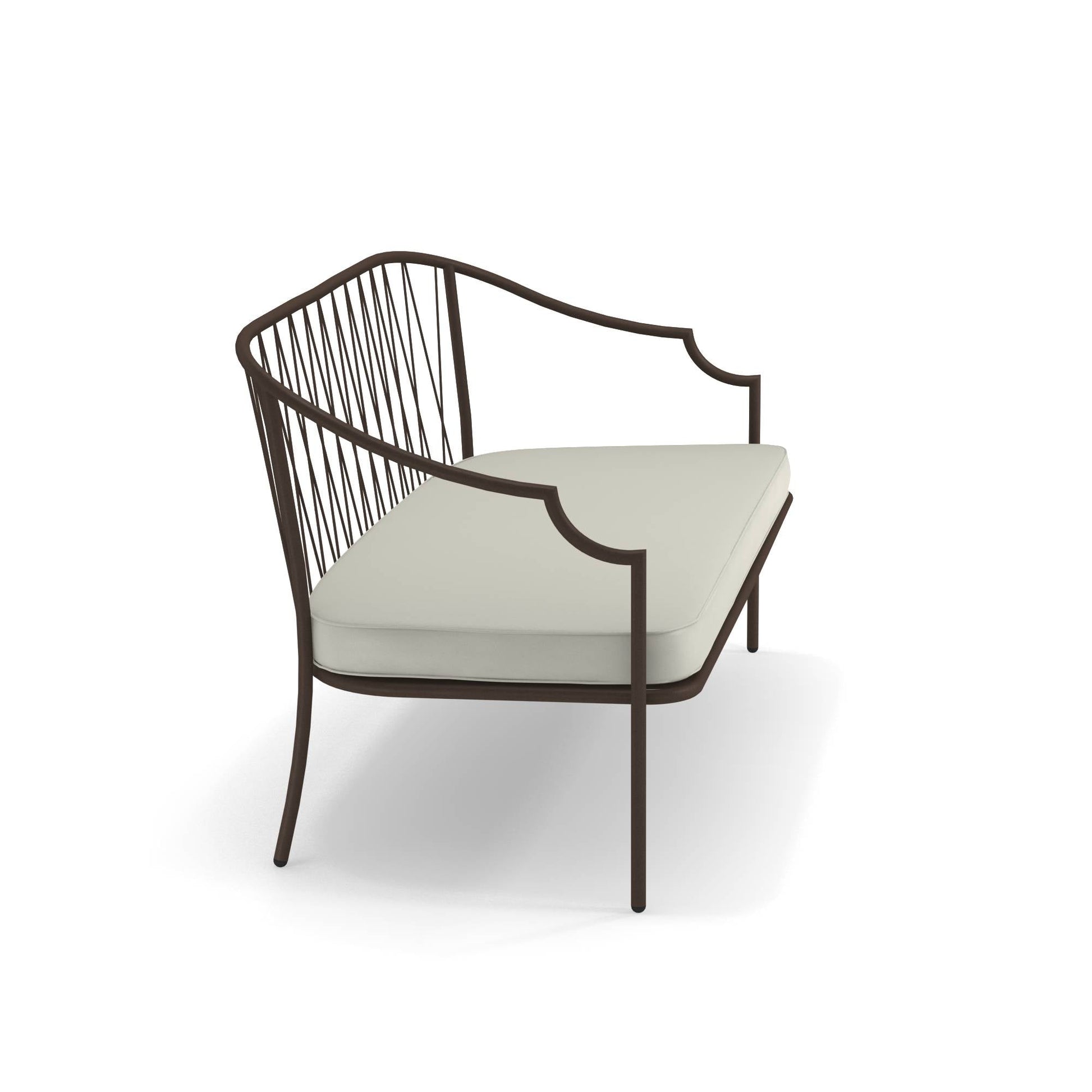 Como 1205 Sofa-Contract Furniture Store for hospitality, leisure & commercial projects