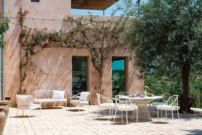 Como 1205 Sofa-Contract Furniture Store for hospitality, leisure & commercial projects