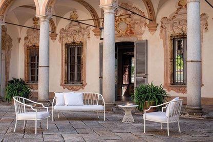 Como 1205 Sofa-Contract Furniture Store for hospitality, leisure & commercial projects