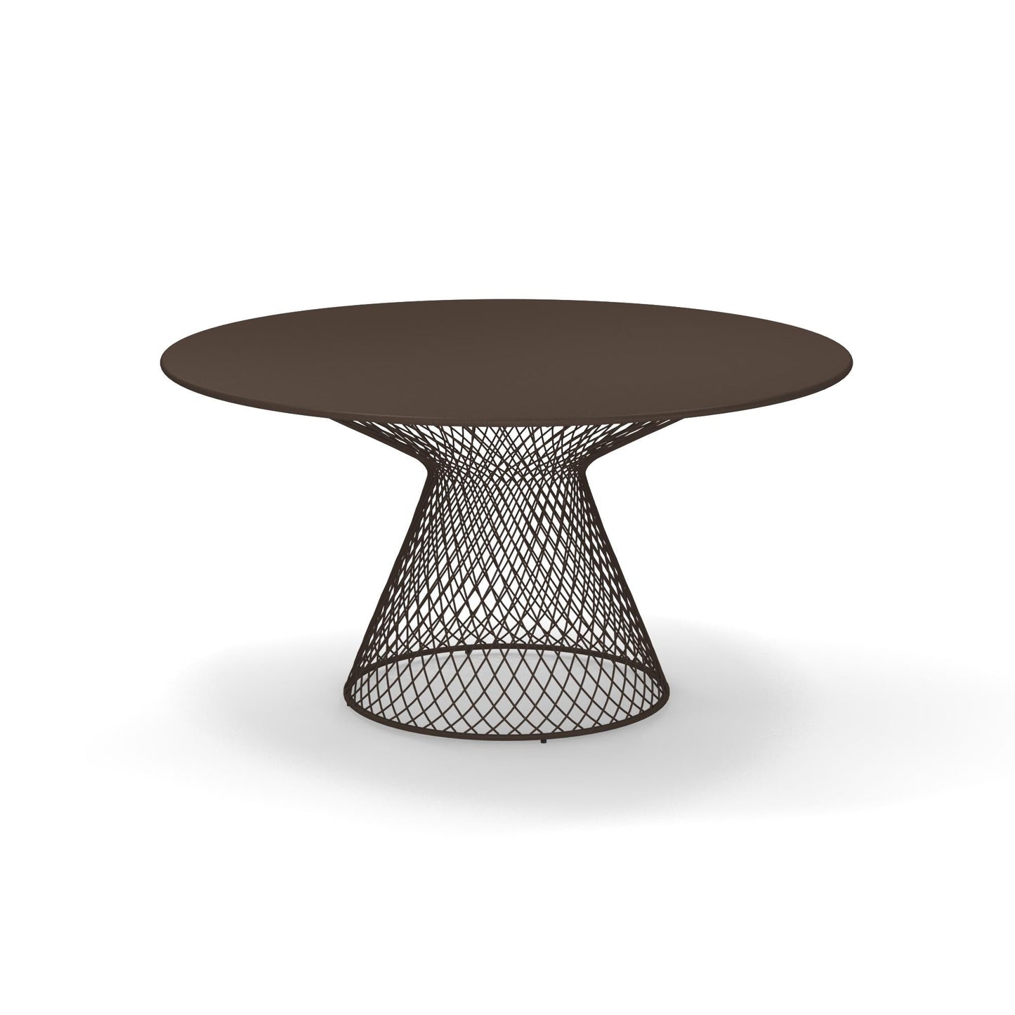 Como 1207 Dining Table-Contract Furniture Store for hospitality, leisure & commercial projects