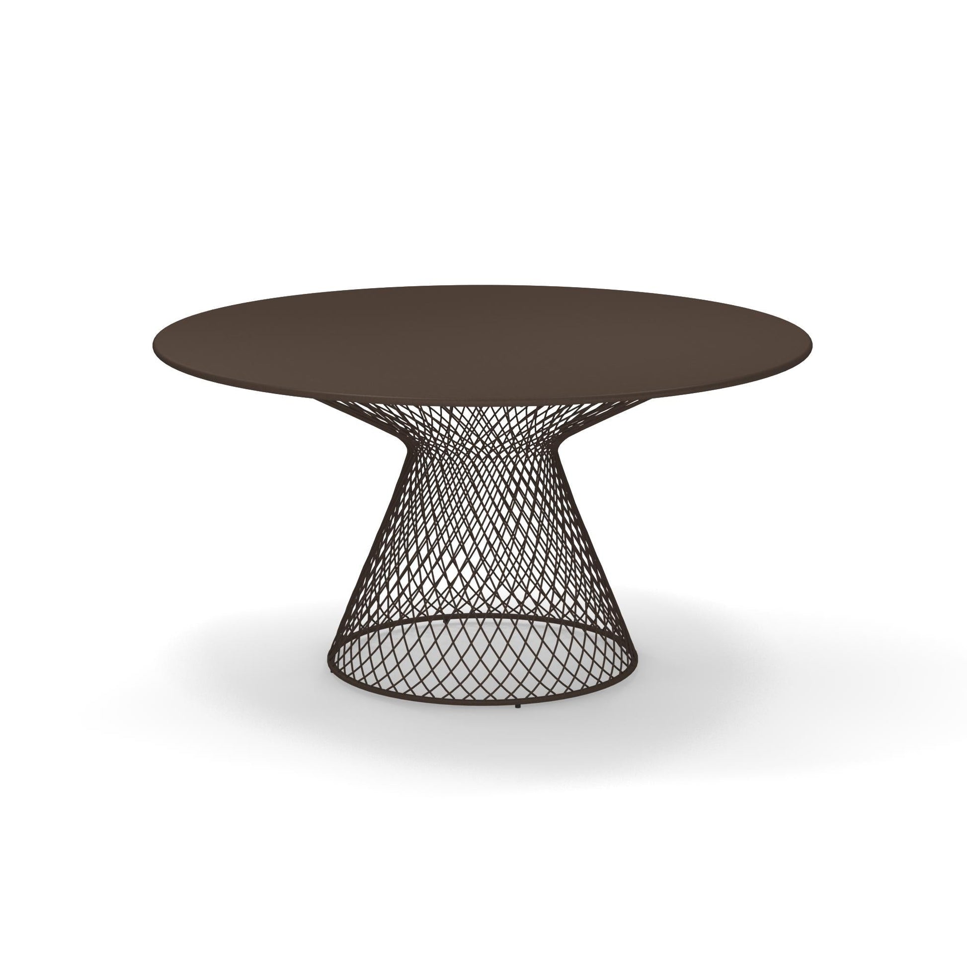 Como 1207 Dining Table-Contract Furniture Store for hospitality, leisure & commercial projects