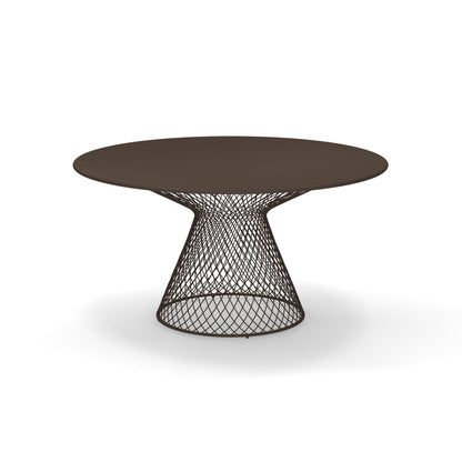 Como 1207 Dining Table-Contract Furniture Store for hospitality, leisure & commercial projects