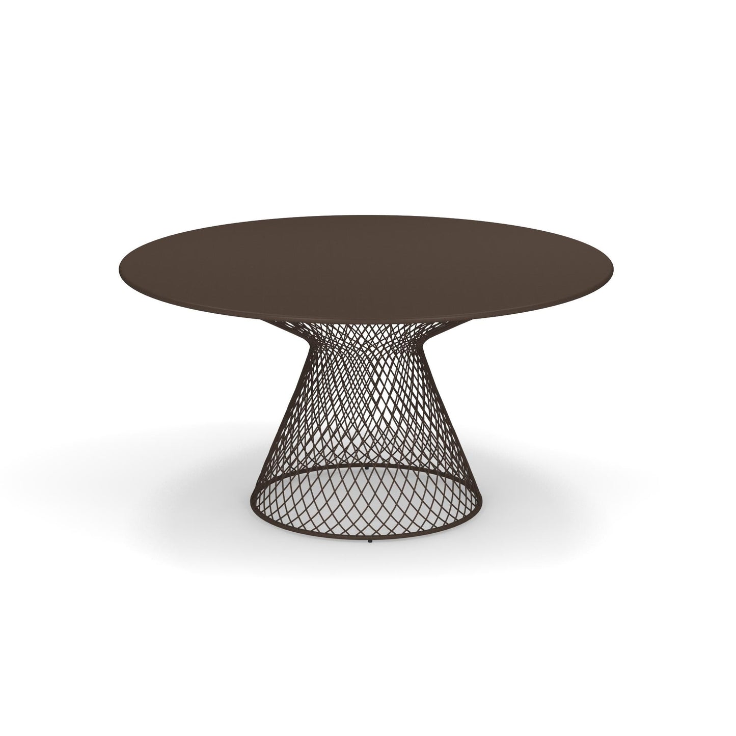 Como 1207 Dining Table-Contract Furniture Store for hospitality, leisure & commercial projects