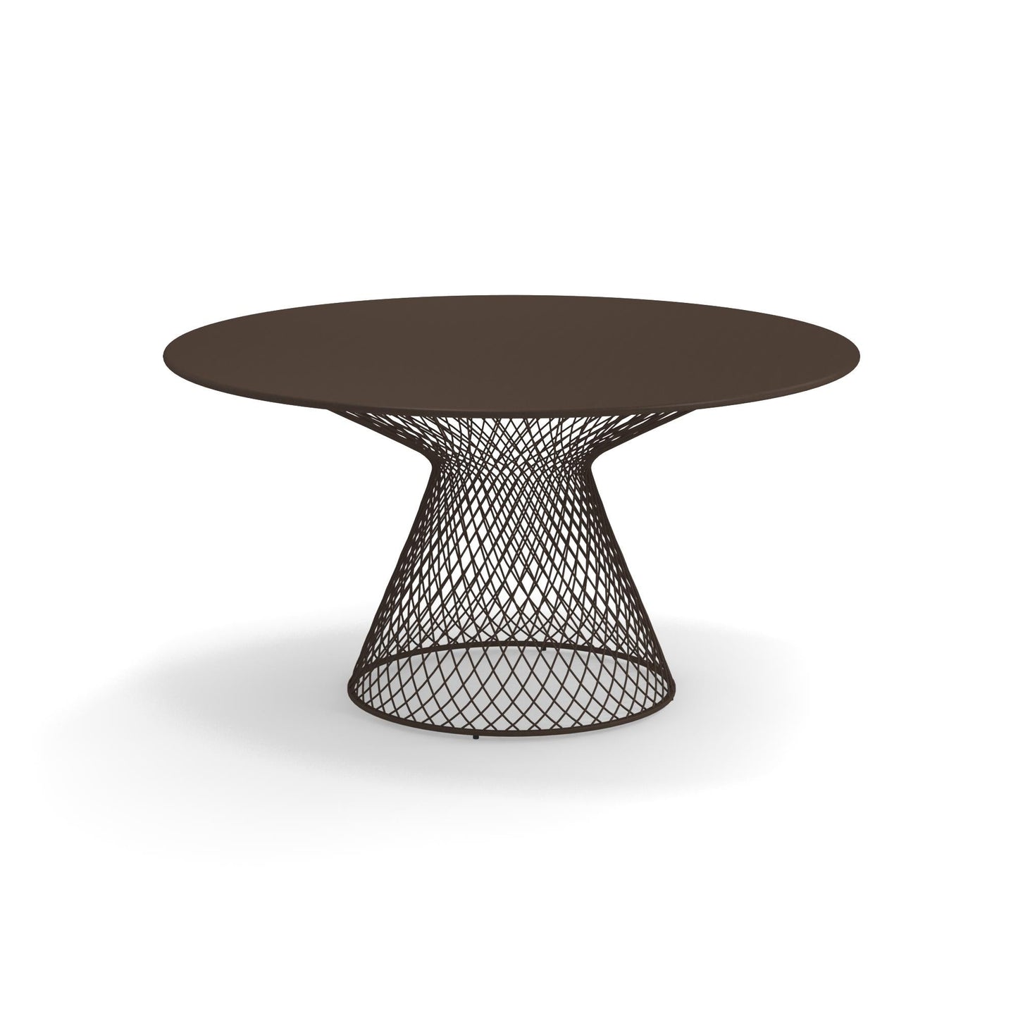 Como 1207 Dining Table-Contract Furniture Store for hospitality, leisure & commercial projects