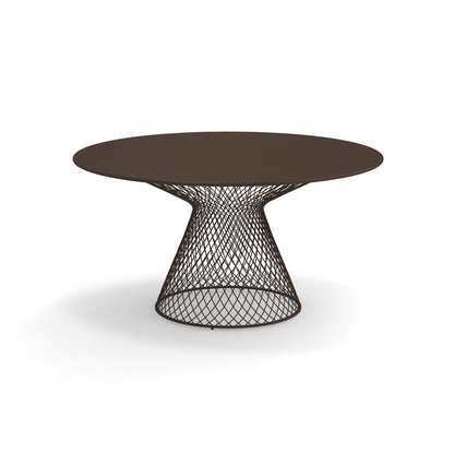 Como 1207 Dining Table-Contract Furniture Store for hospitality, leisure & commercial projects