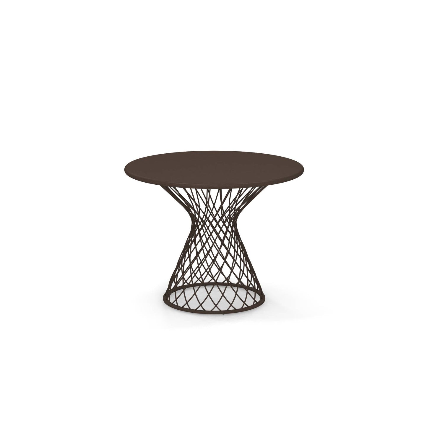 Como 1208 Coffee Table