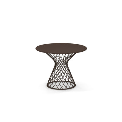 Como 1208 Coffee Table