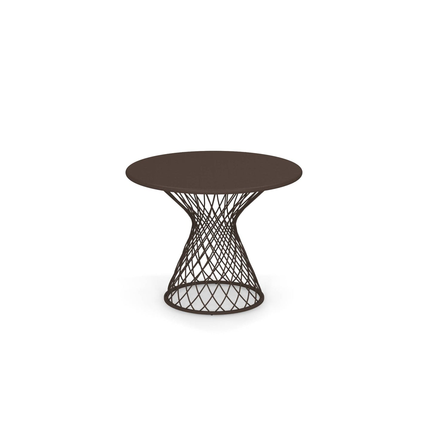 Como 1208 Coffee Table