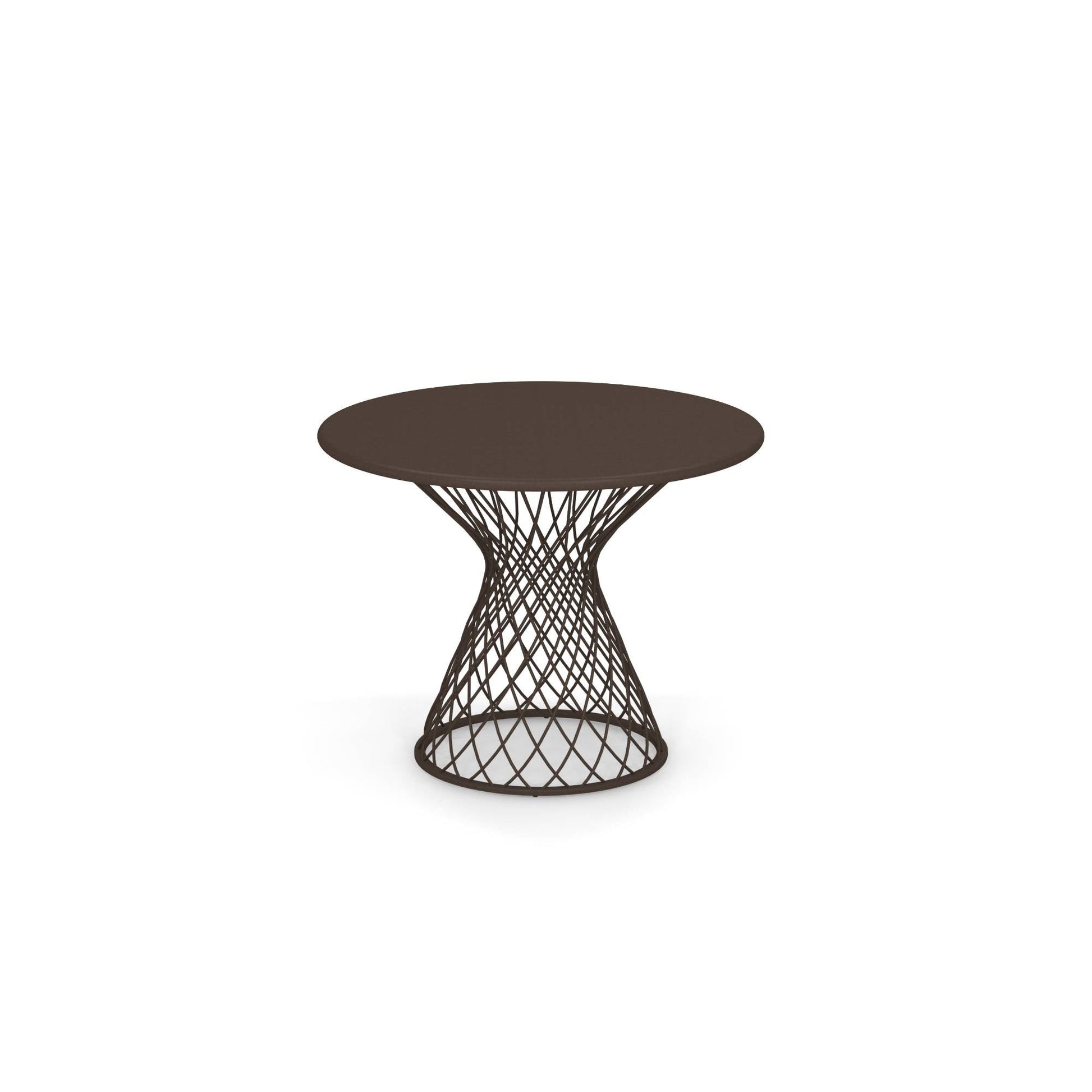 Como 1208 Coffee Table
