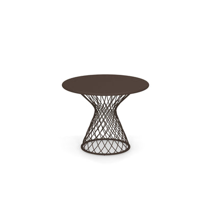 Como 1208 Coffee Table
