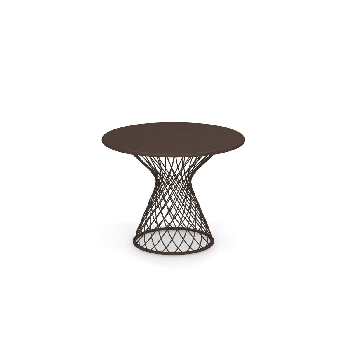 Como 1208 Coffee Table-Emu-Contract Furniture Store