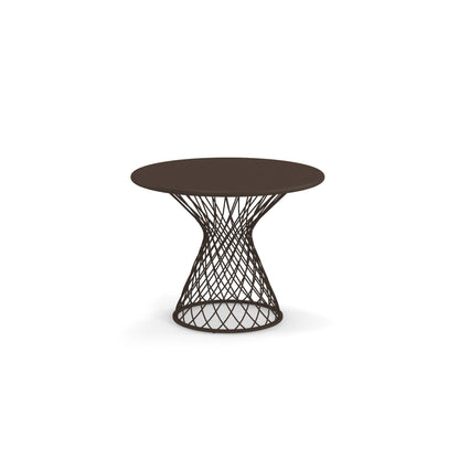 Como 1208 Coffee Table