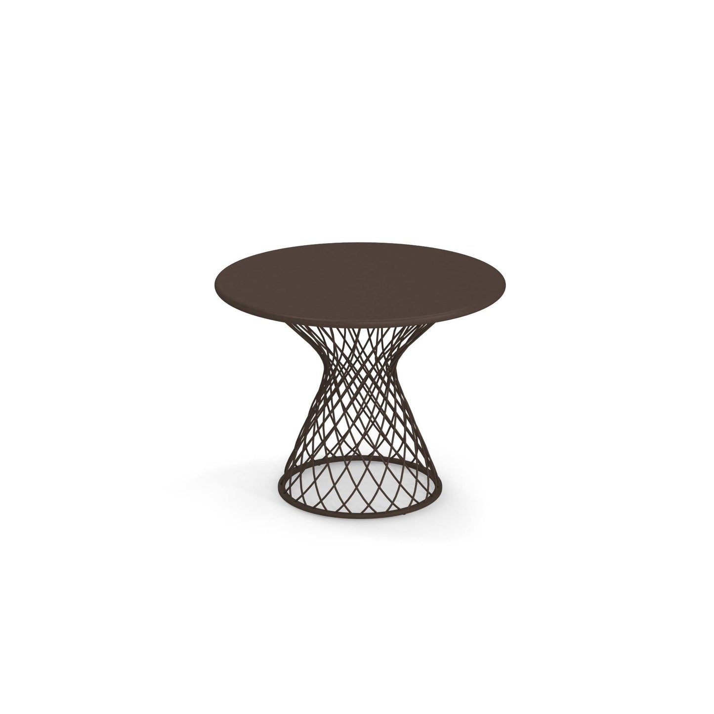 Como 1208 Coffee Table
