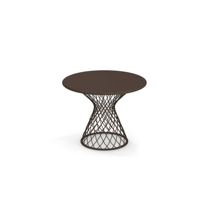 Como 1208 Coffee Table
