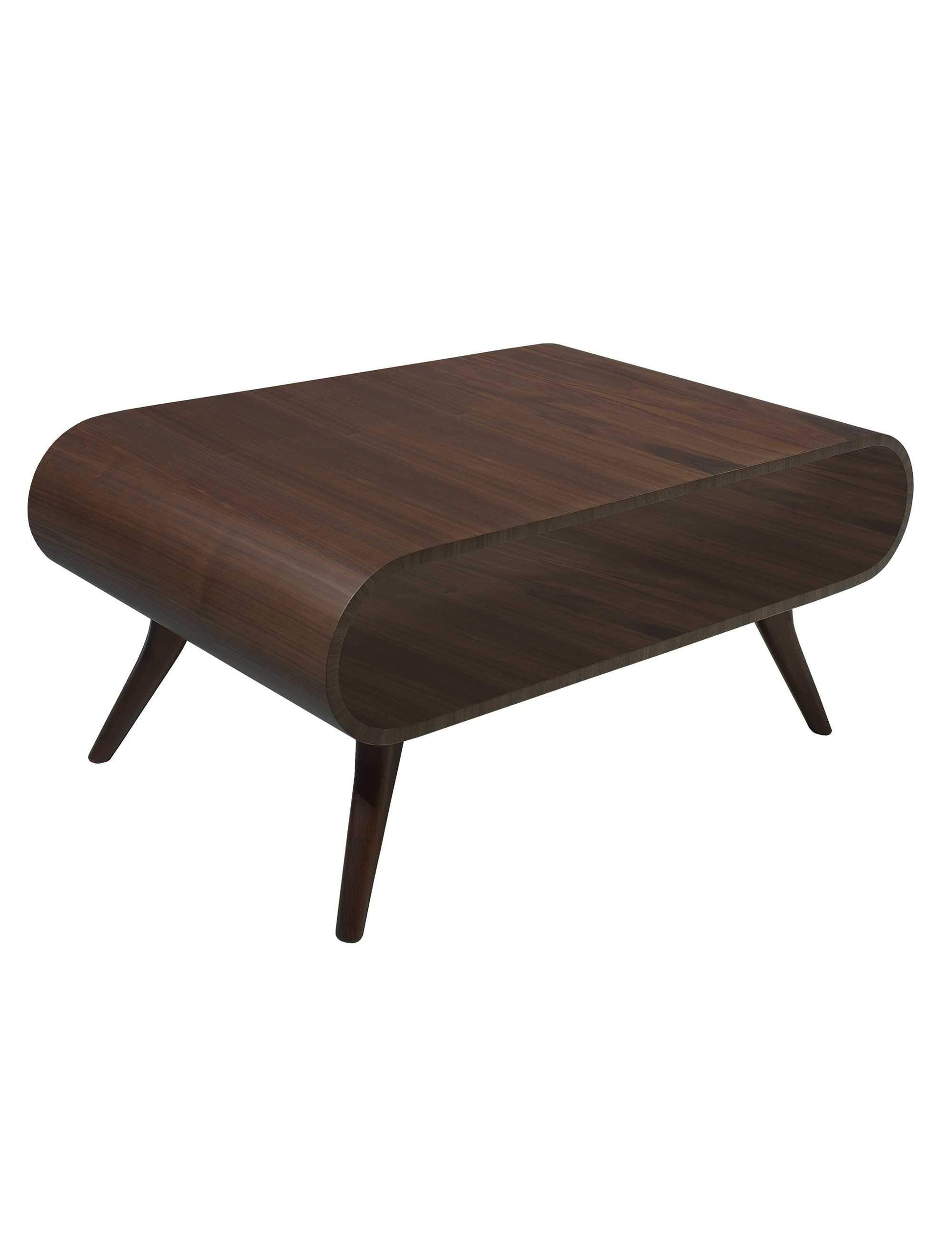 Compas Coffee Table