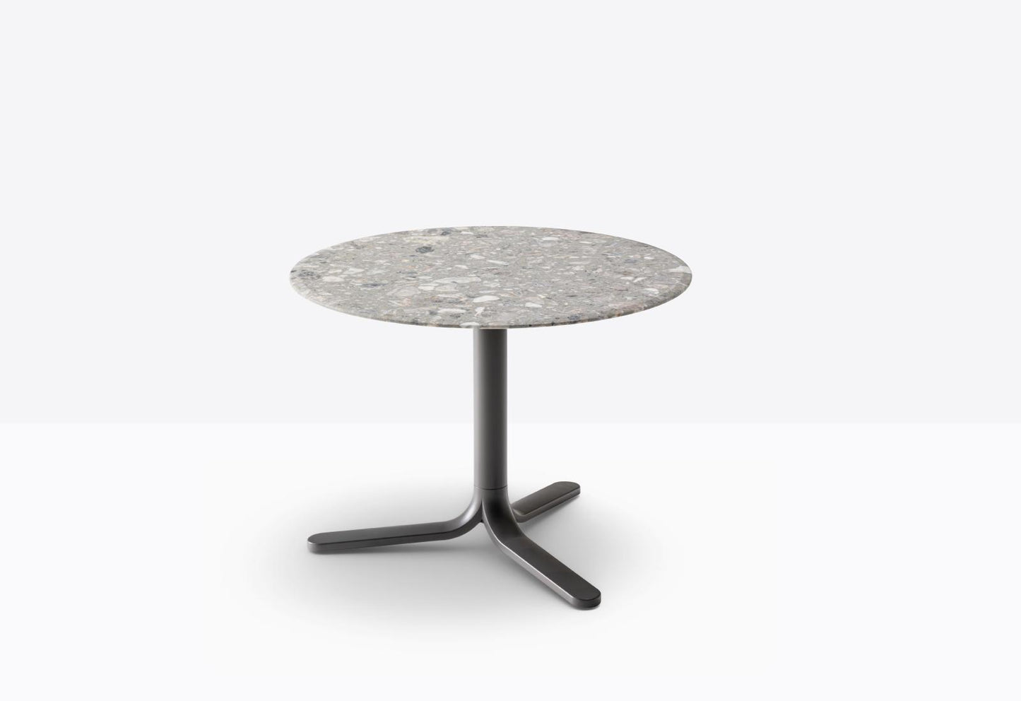 Composite Marble Table Top-Contract Furniture Store for hospitality, leisure & commercial projects