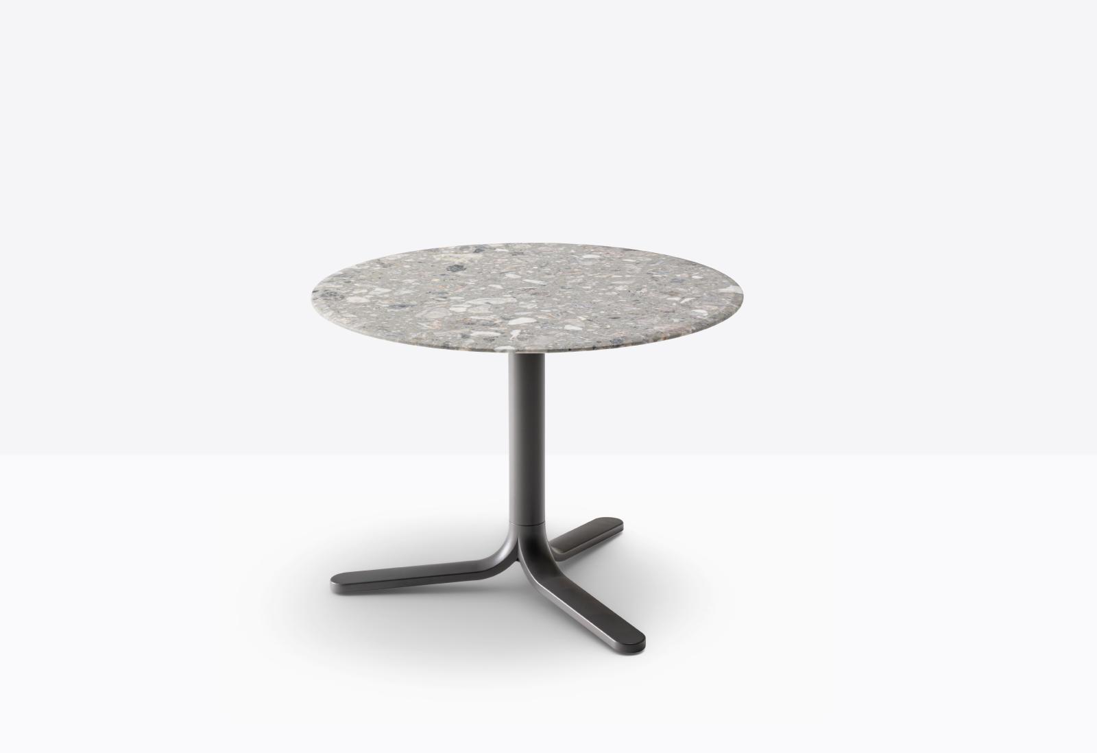 Composite Marble Table Top-Contract Furniture Store for hospitality, leisure & commercial projects