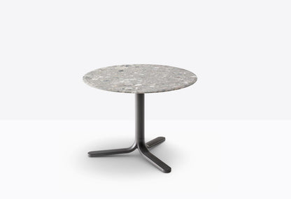 Composite Marble Table Top-Contract Furniture Store for hospitality, leisure & commercial projects