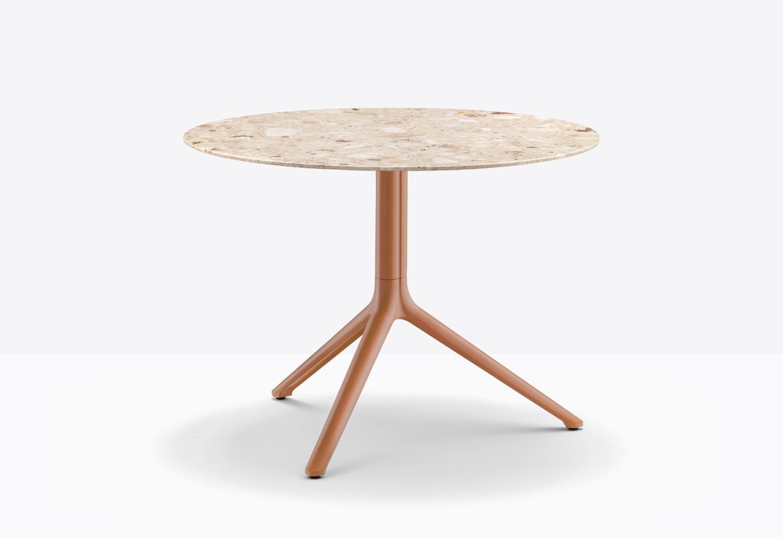 Composite Marble Table Top-Contract Furniture Store for hospitality, leisure & commercial projects