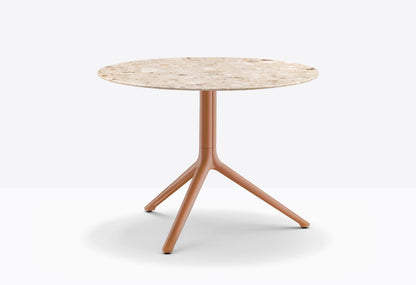 Composite Marble Table Top-Contract Furniture Store for hospitality, leisure & commercial projects