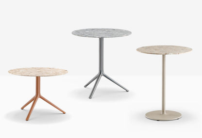 Composite Marble Table Top-Contract Furniture Store for hospitality, leisure & commercial projects