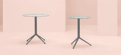 Composite Marble Table Top-Contract Furniture Store for hospitality, leisure & commercial projects