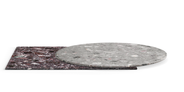 Composite Marble Table Top-Contract Furniture Store for hospitality, leisure & commercial projects