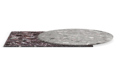 Composite Marble Table Top-Contract Furniture Store for hospitality, leisure & commercial projects