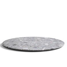 Composite Marble Table Top-Contract Furniture Store for hospitality, leisure & commercial projects