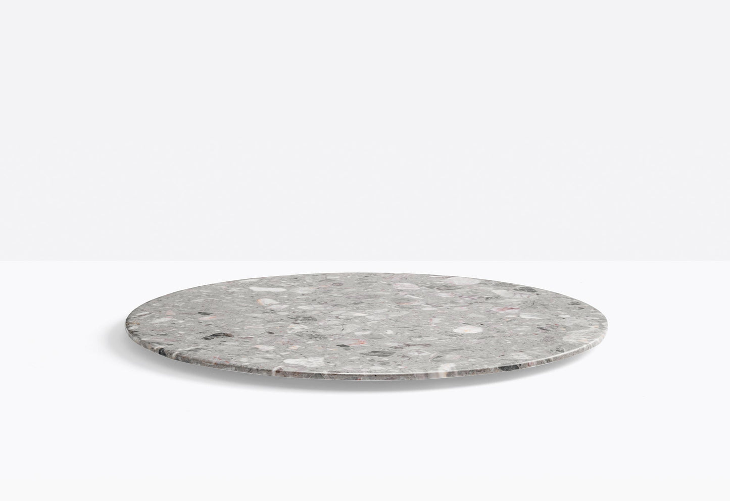 Composite Marble Table Top-Contract Furniture Store for hospitality, leisure & commercial projects