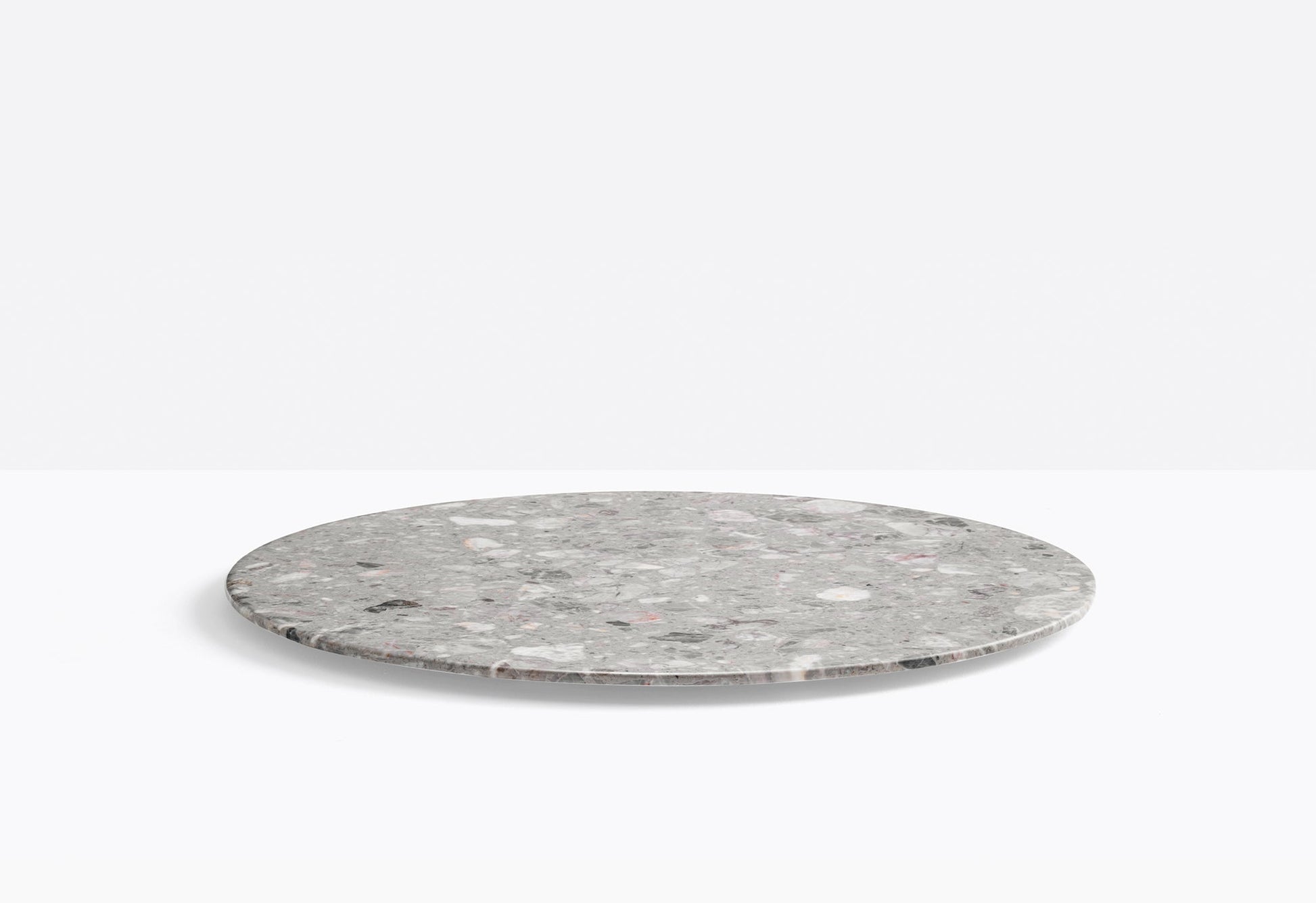 Composite Marble Table Top-Contract Furniture Store for hospitality, leisure & commercial projects