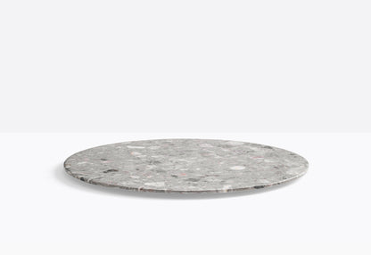 Composite Marble Table Top-Contract Furniture Store for hospitality, leisure & commercial projects