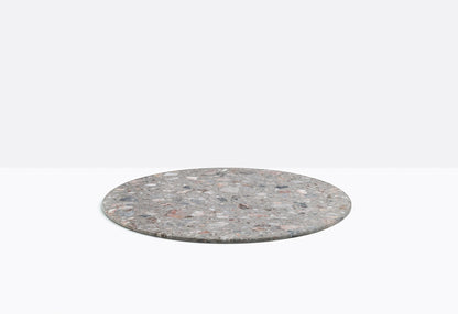 Composite Marble Table Top-Contract Furniture Store for hospitality, leisure & commercial projects