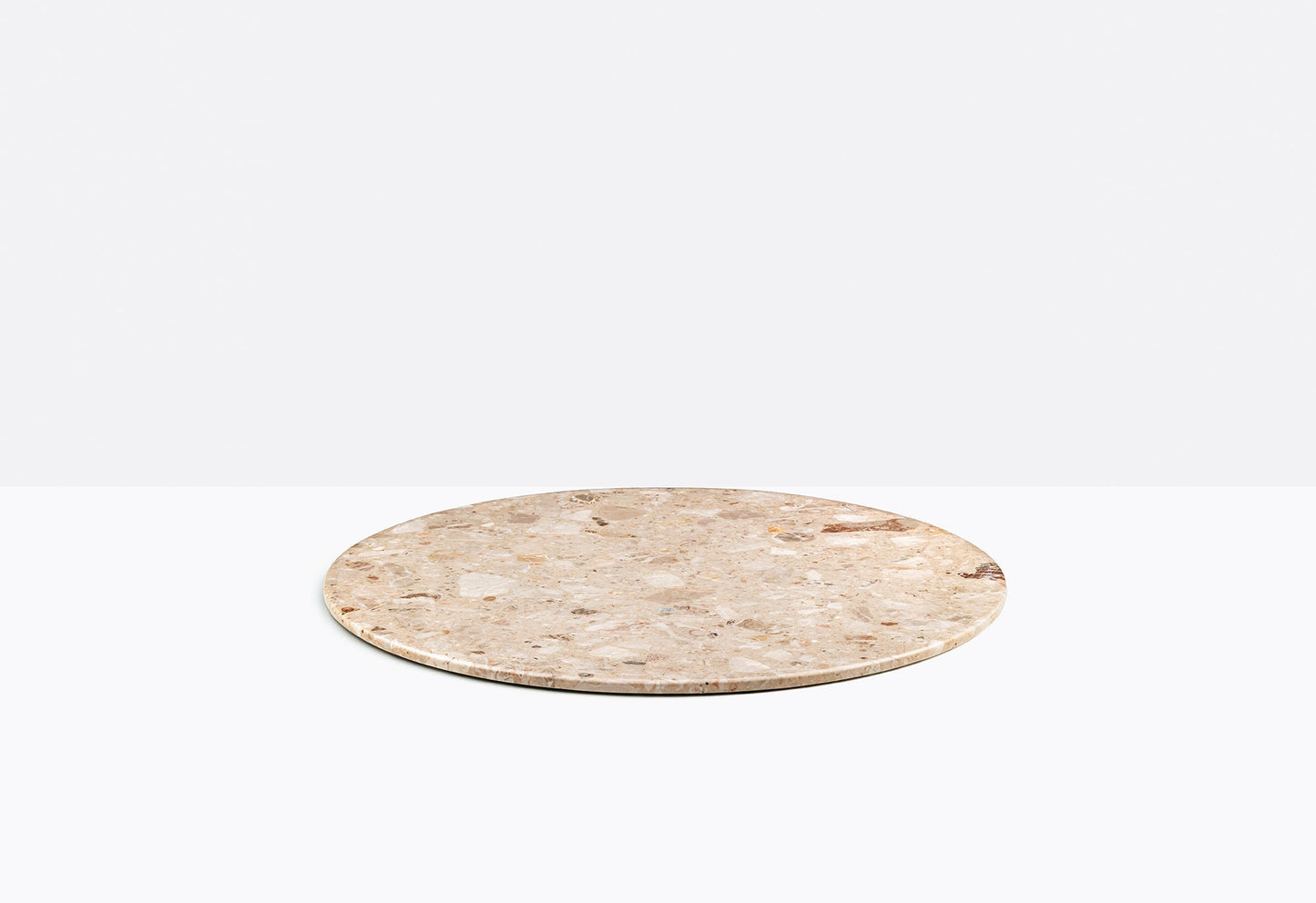 Composite Marble Table Top-Contract Furniture Store for hospitality, leisure & commercial projects