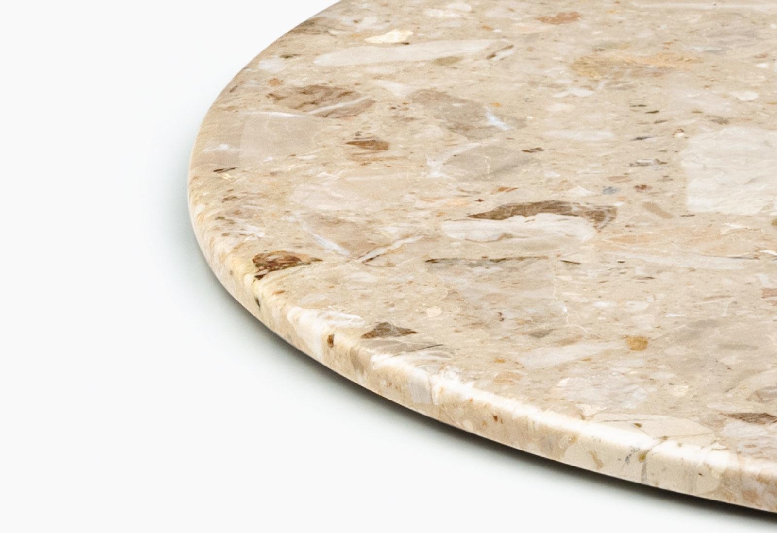 Composite Marble Table Top-Contract Furniture Store for hospitality, leisure & commercial projects
