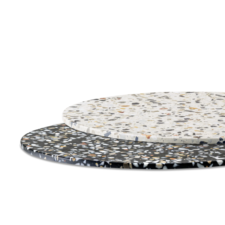 Composite Marble Table Top-Contract Furniture Store for hospitality, leisure & commercial projects