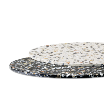 Composite Marble Table Top-Contract Furniture Store for hospitality, leisure & commercial projects