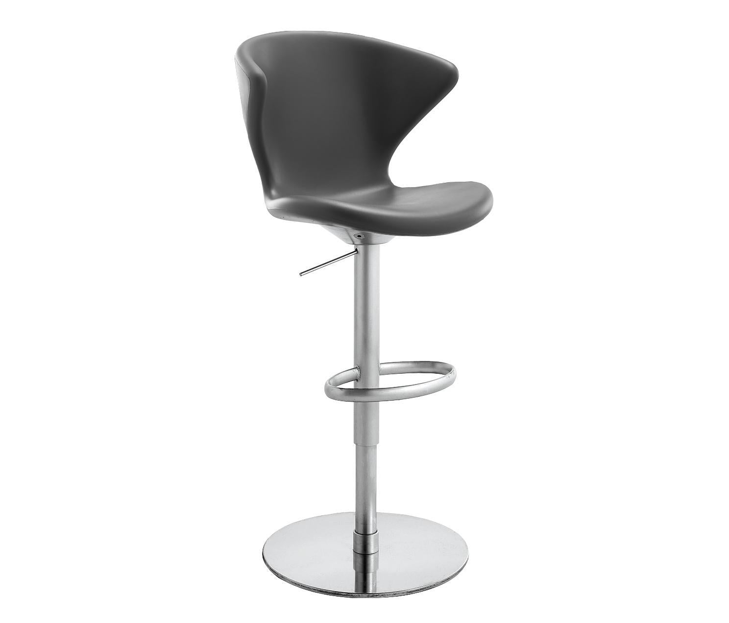Concept 902 High Stool
