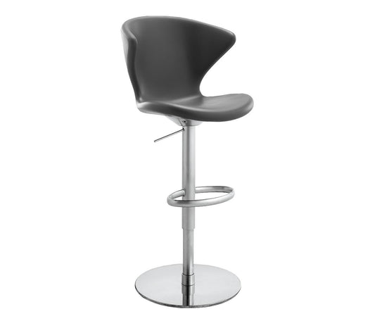 Concept 902 High Stool