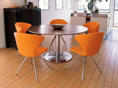 Concept 902 Side Chair