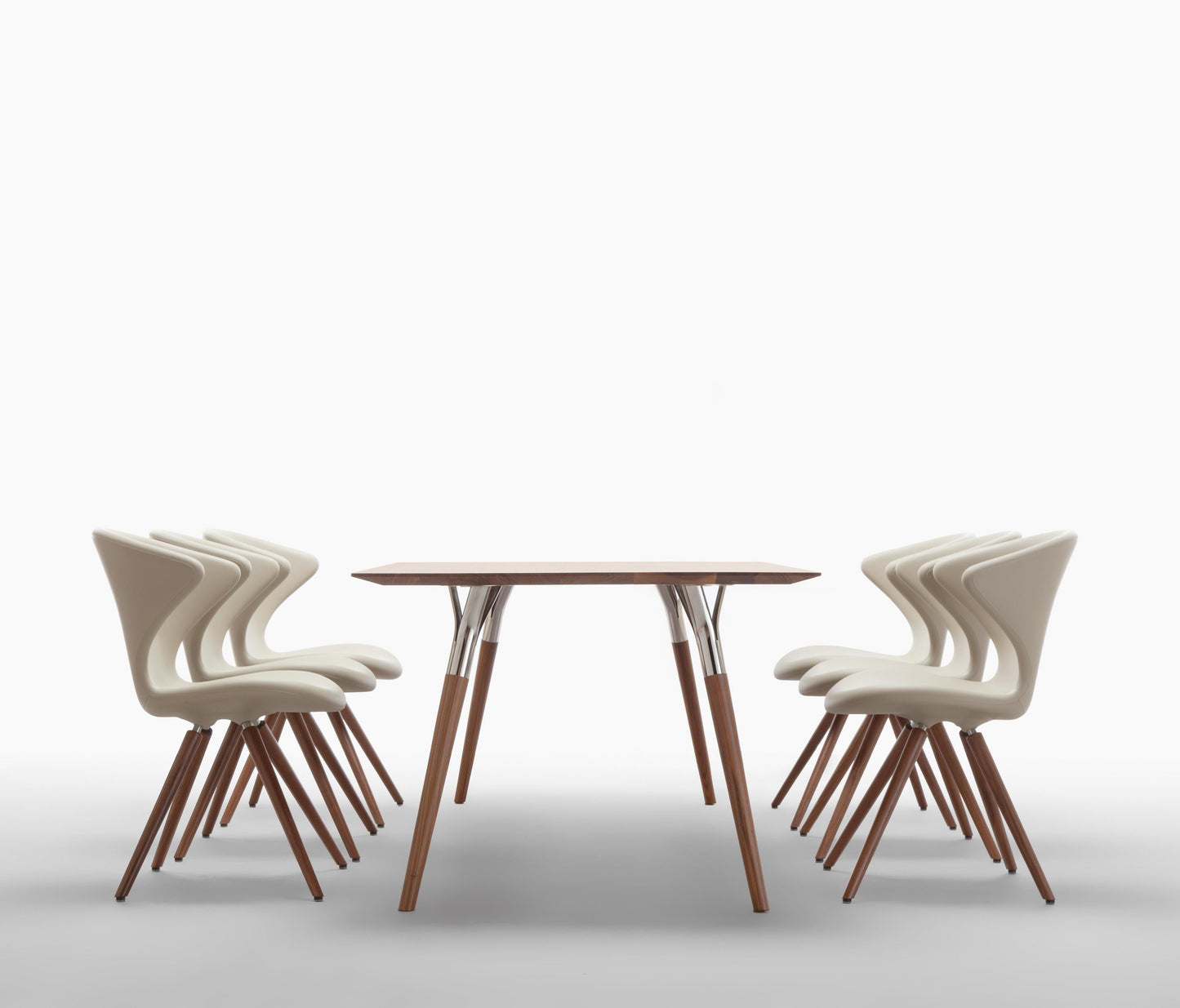 Concept 902 Side Chair